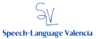 Speech-Language Valencia